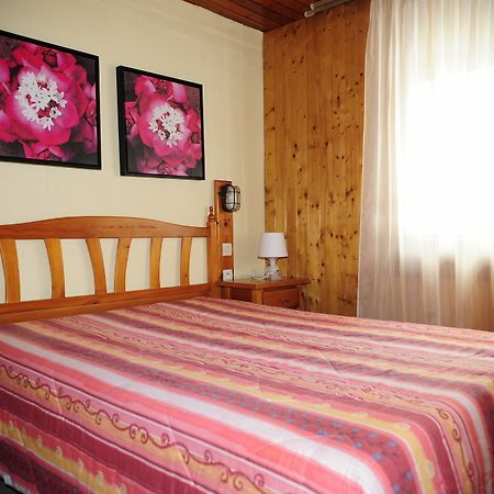 Apartamentos Varios Pas De La Casa 3000 Zewnętrze zdjęcie