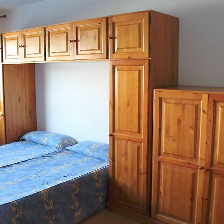 Apartamentos Varios Pas De La Casa 3000 Zewnętrze zdjęcie