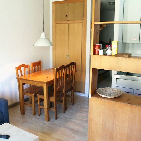 Apartamentos Varios Pas De La Casa 3000 Zewnętrze zdjęcie