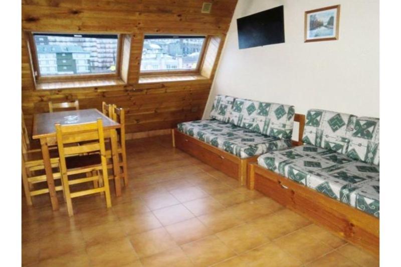 Apartamentos Varios Pas De La Casa 3000 Zewnętrze zdjęcie