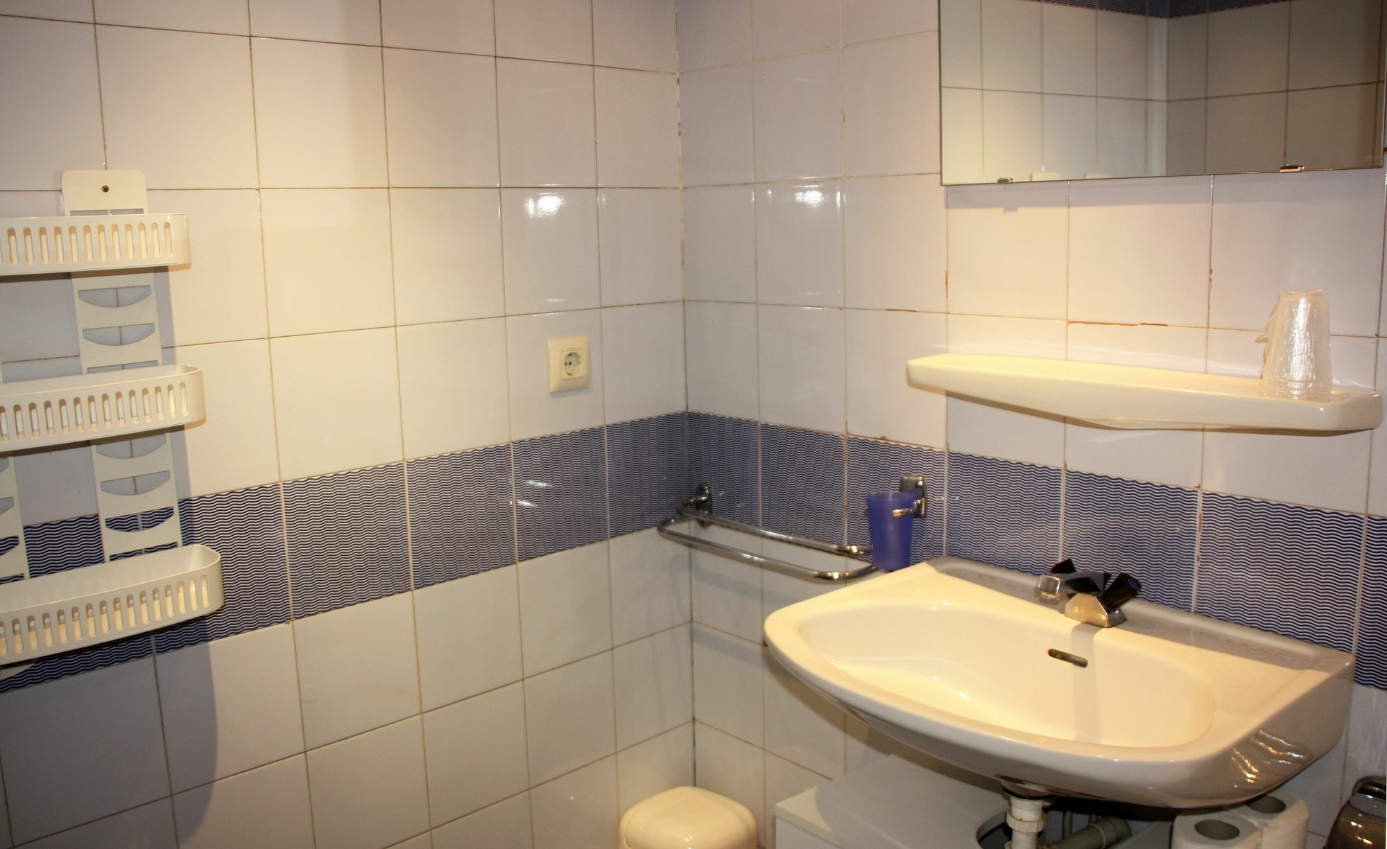 Apartamentos Varios Pas De La Casa 3000 Zewnętrze zdjęcie