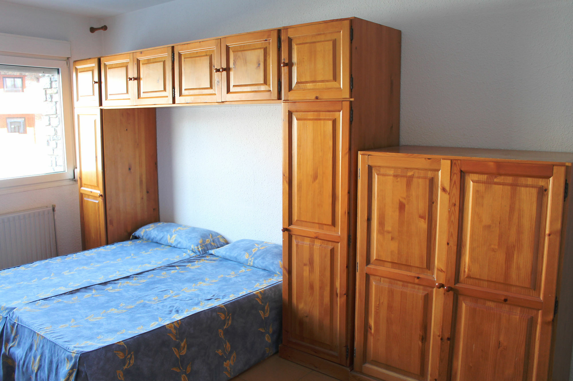 Apartamentos Varios Pas De La Casa 3000 Zewnętrze zdjęcie