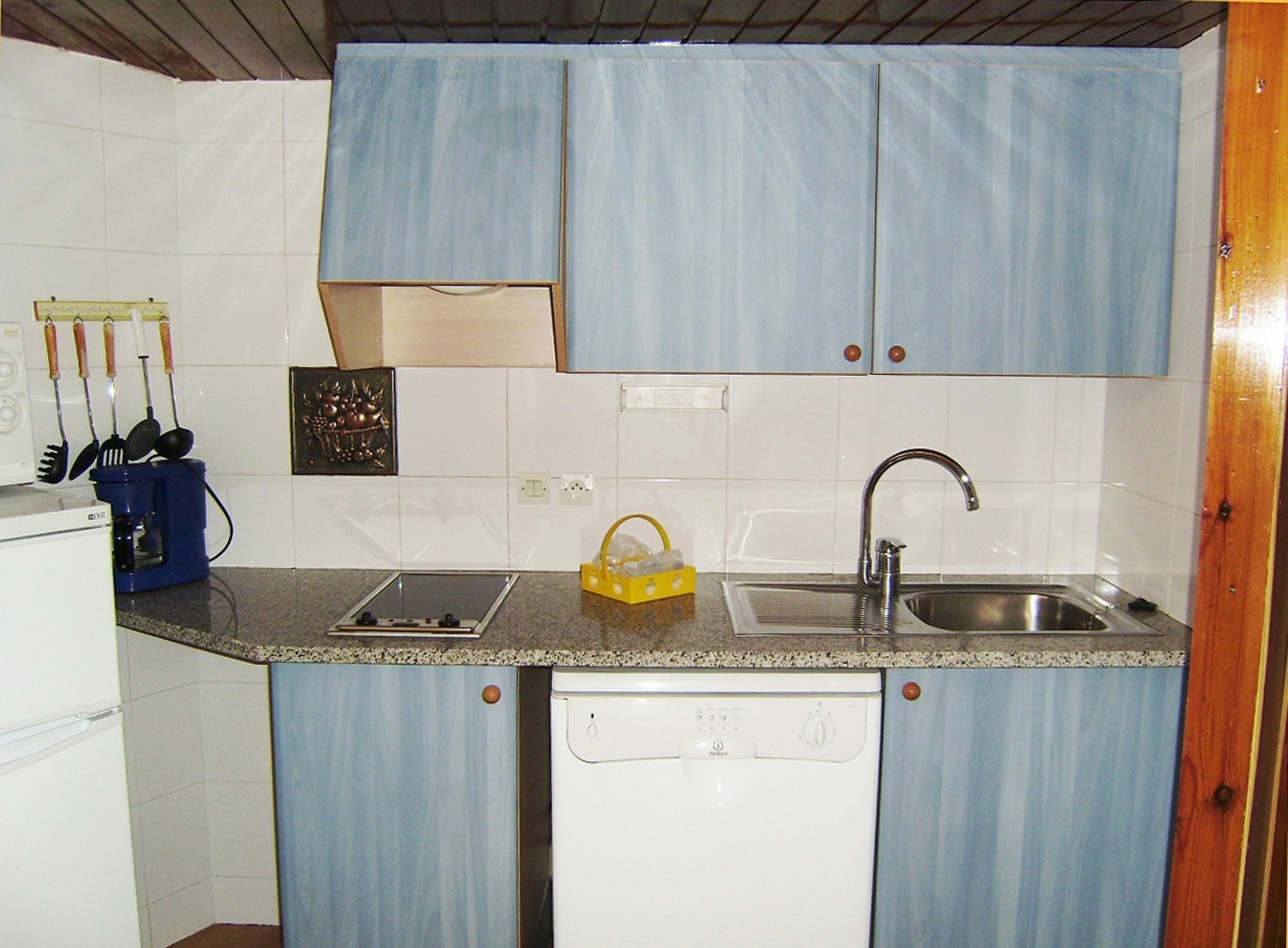 Apartamentos Varios Pas De La Casa 3000 Zewnętrze zdjęcie
