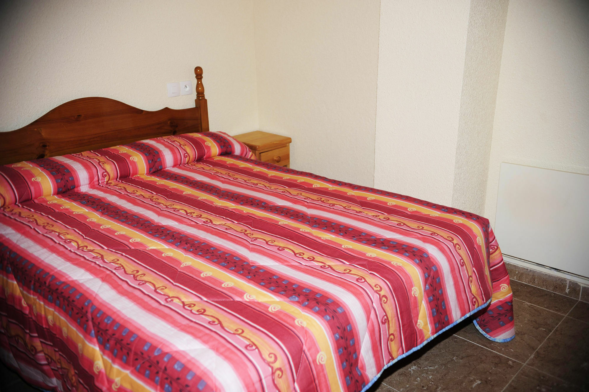 Apartamentos Varios Pas De La Casa 3000 Zewnętrze zdjęcie