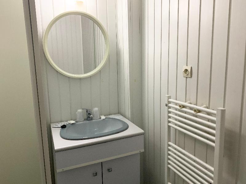 Apartamentos Varios Pas De La Casa 3000 Zewnętrze zdjęcie