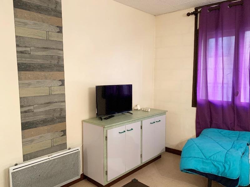 Apartamentos Varios Pas De La Casa 3000 Zewnętrze zdjęcie
